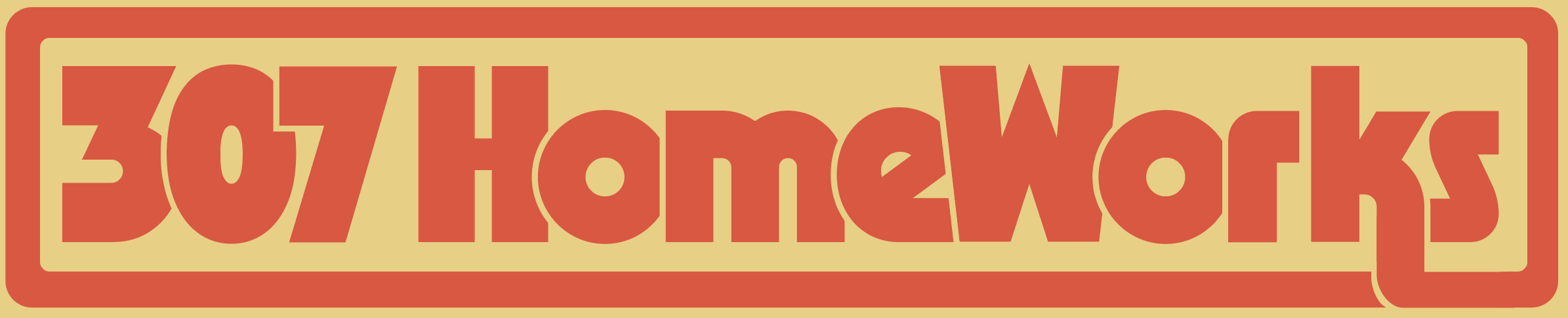 HomeWorks